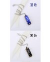 天鵝牌 4孔8音 迷你項鍊 小口琴 兒童小口琴 Harmonica For Kids